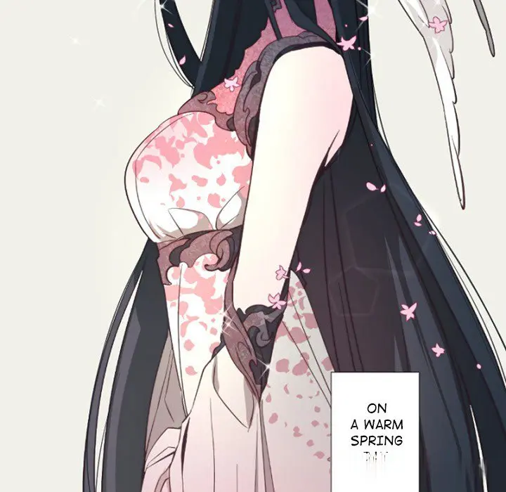 Anz Chapter 80 - Page 36