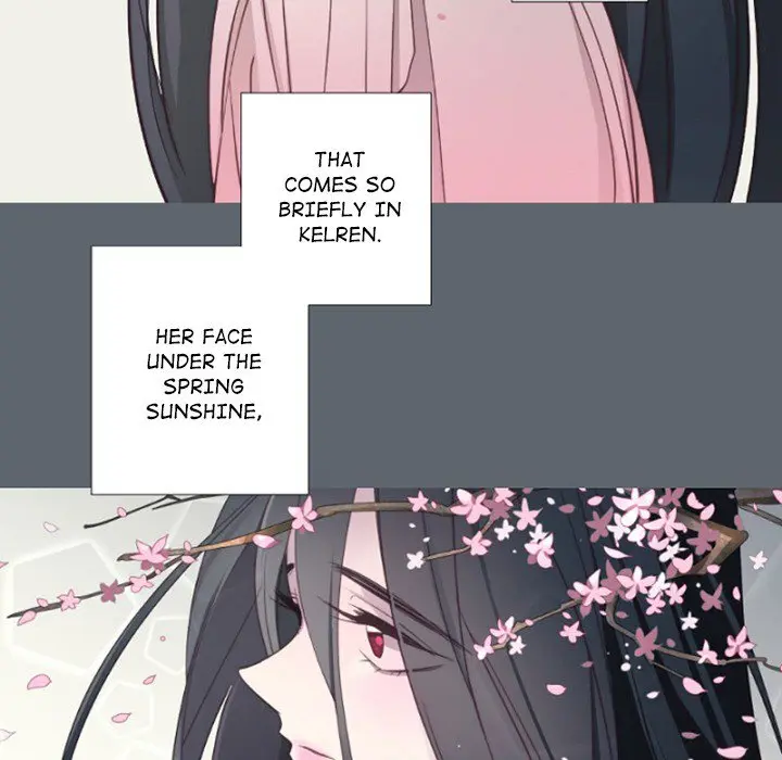 Anz Chapter 80 - Page 37
