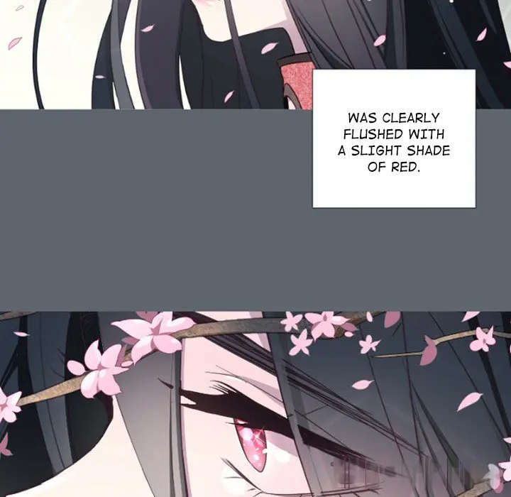 Anz Chapter 80 - Page 38