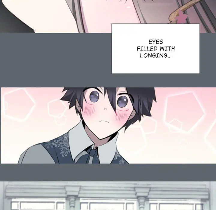 Anz Chapter 80 - Page 39
