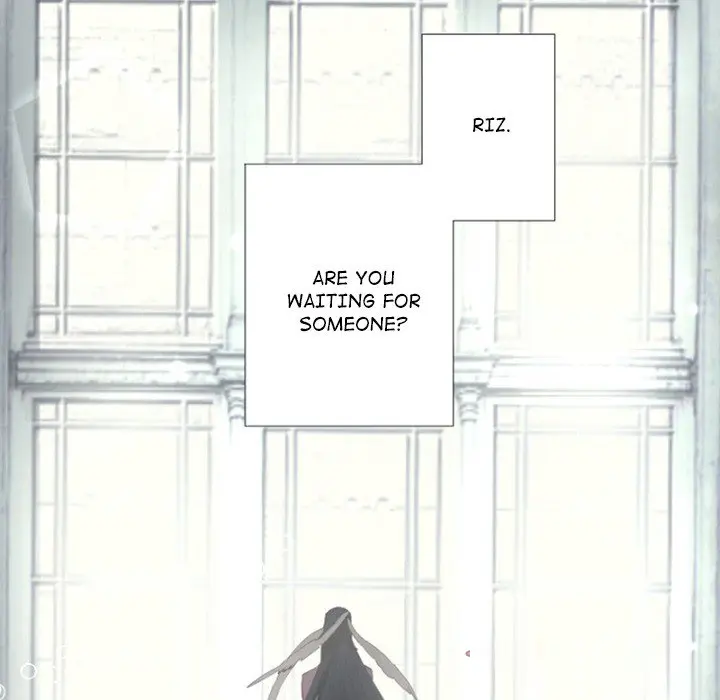 Anz Chapter 80 - Page 40