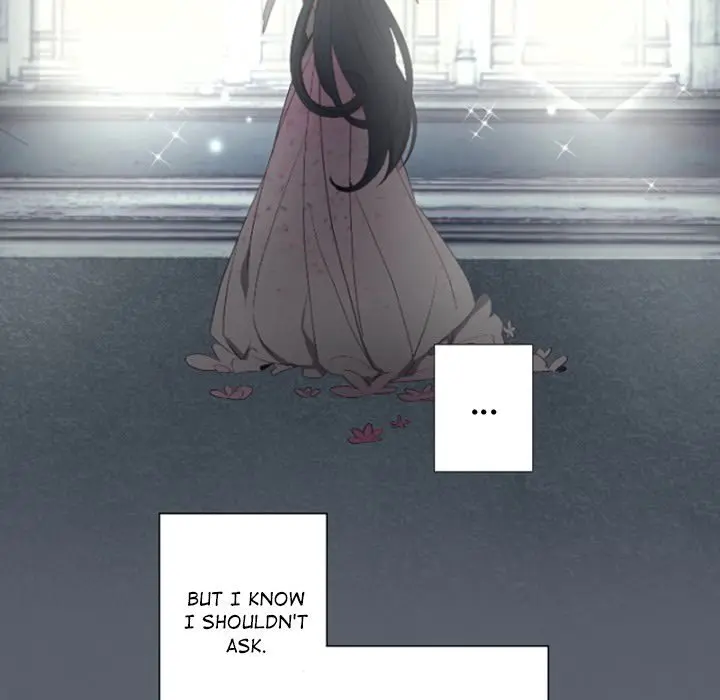 Anz Chapter 80 - Page 41