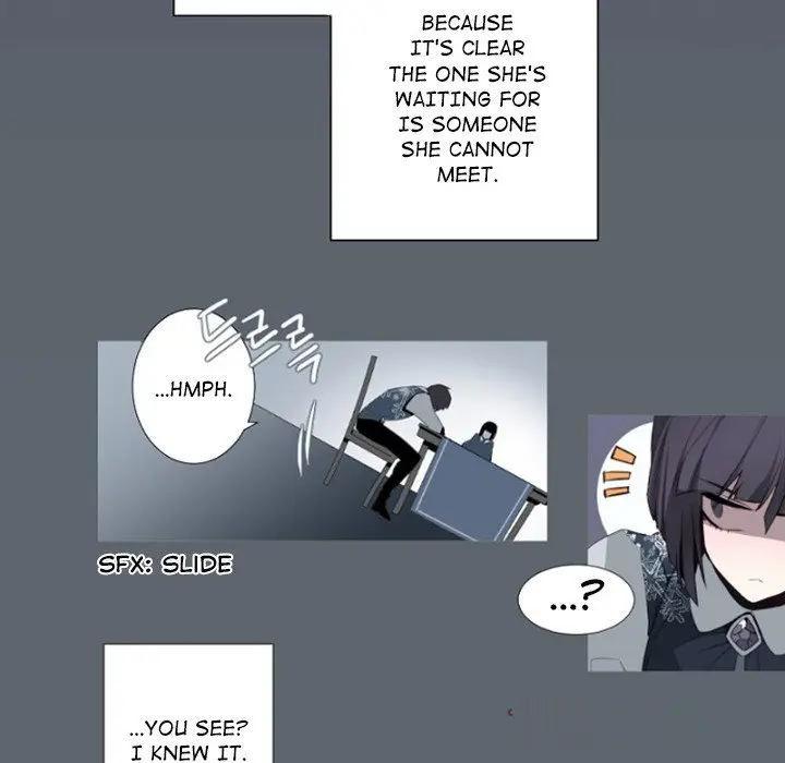 Anz Chapter 80 - Page 42