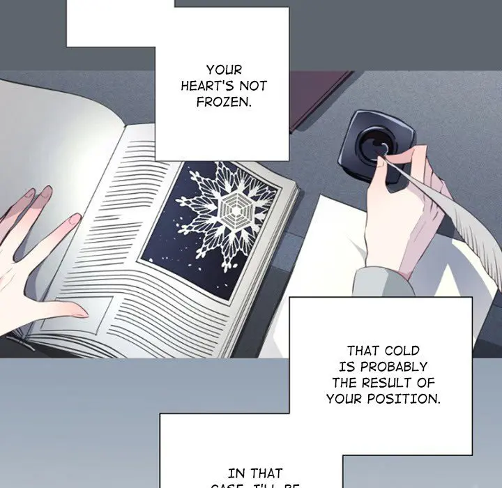 Anz Chapter 80 - Page 43