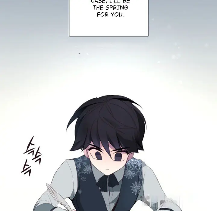 Anz Chapter 80 - Page 44