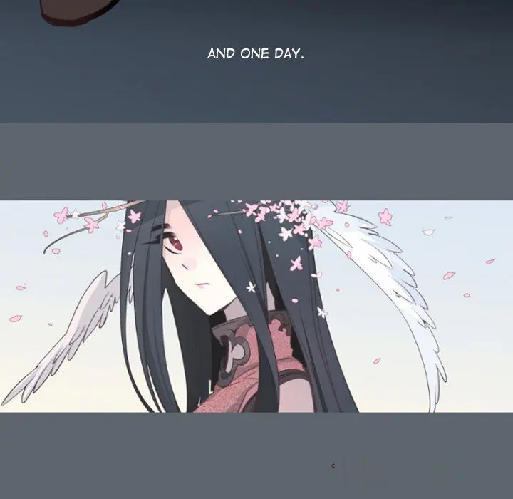 Anz Chapter 80 - Page 46