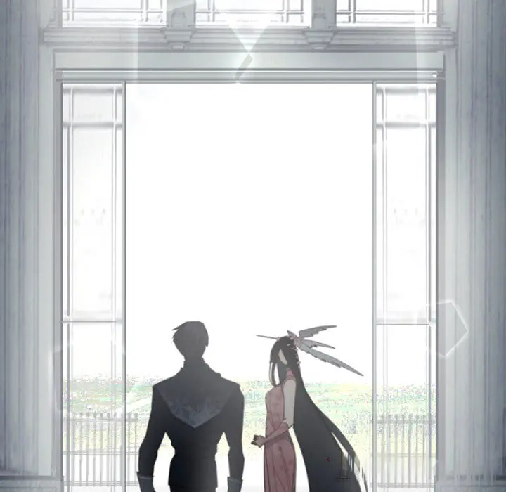 Anz Chapter 80 - Page 48