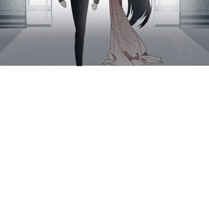 Anz Chapter 80 - Page 49