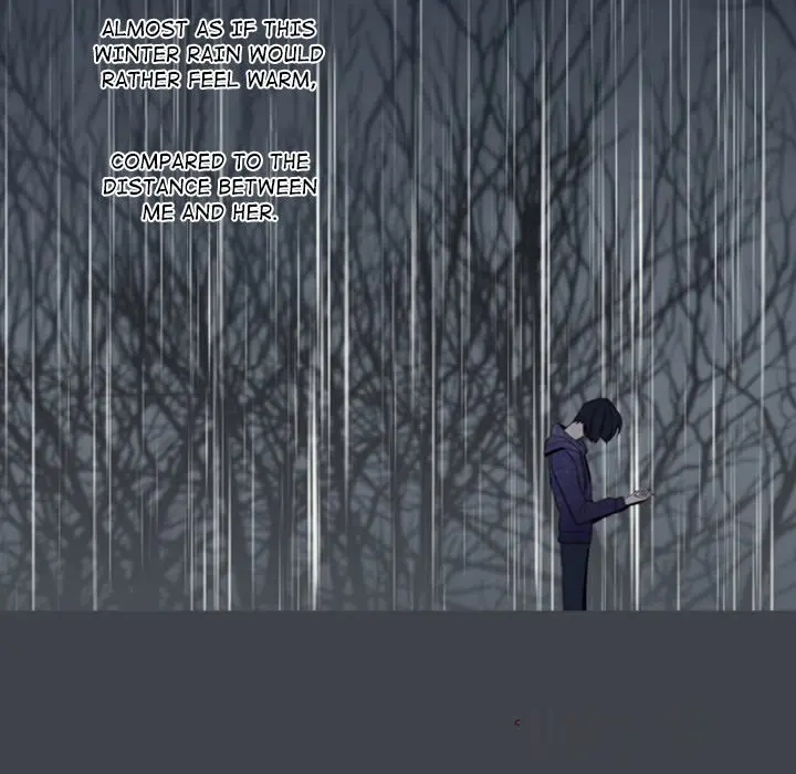 Anz Chapter 80 - Page 52
