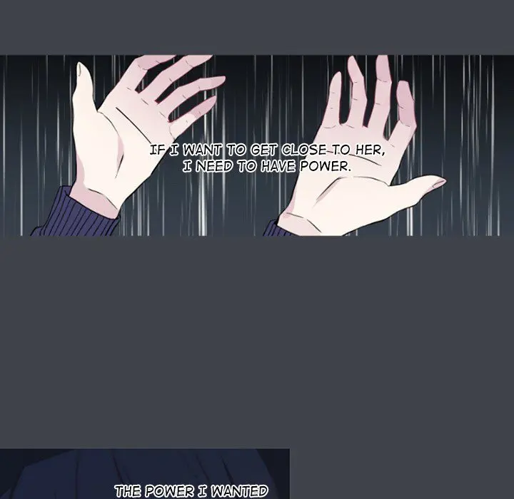 Anz Chapter 80 - Page 53