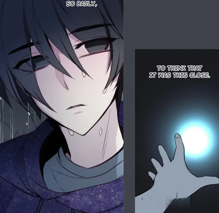 Anz Chapter 80 - Page 54