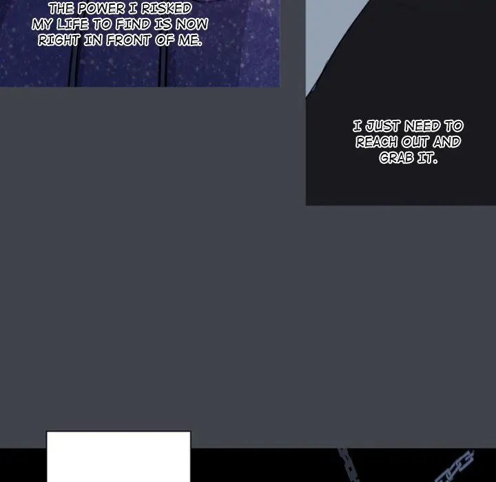 Anz Chapter 80 - Page 55
