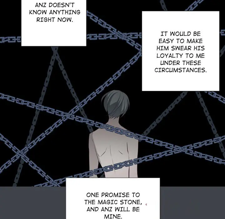 Anz Chapter 80 - Page 56