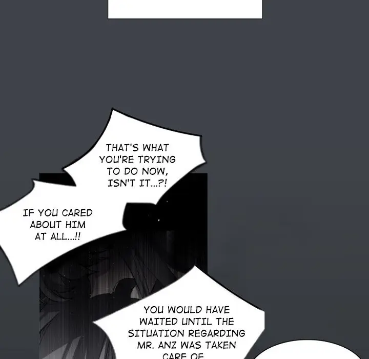 Anz Chapter 80 - Page 57