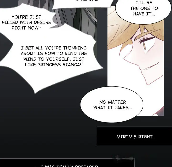 Anz Chapter 80 - Page 58