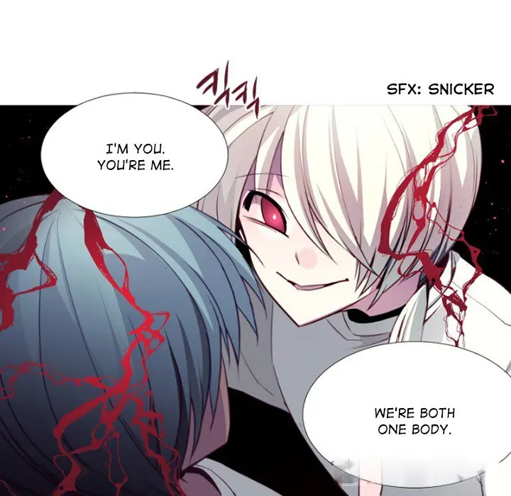 Anz Chapter 80 - Page 6