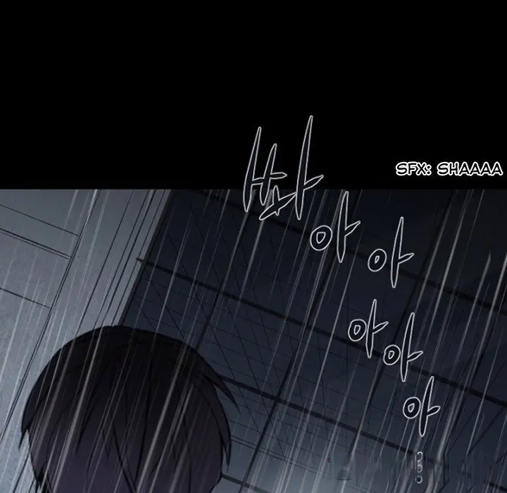 Anz Chapter 80 - Page 60