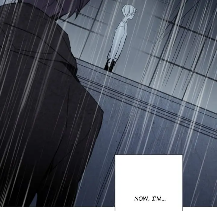 Anz Chapter 80 - Page 61