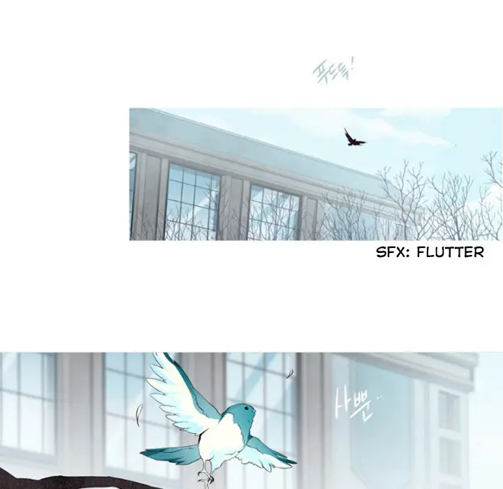 Anz Chapter 80 - Page 63