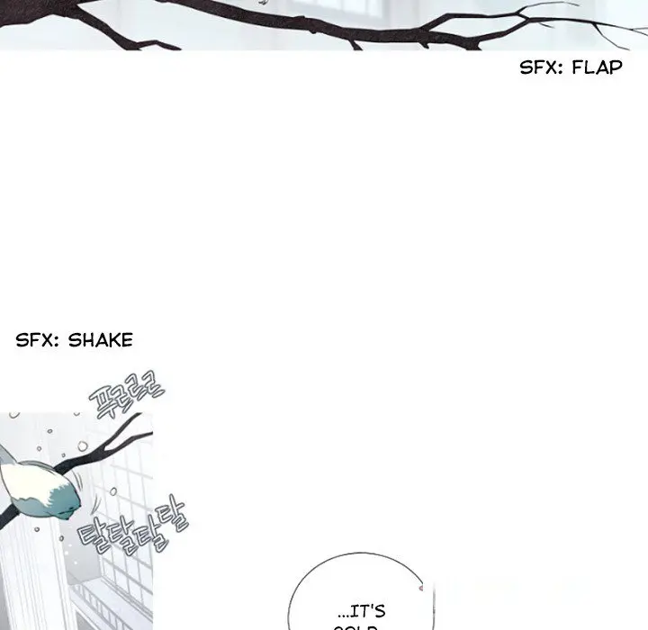 Anz Chapter 80 - Page 64