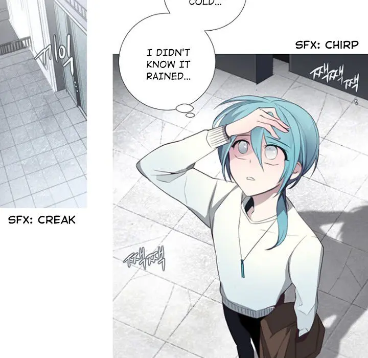 Anz Chapter 80 - Page 65