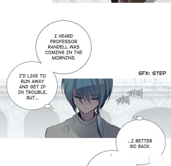 Anz Chapter 80 - Page 66