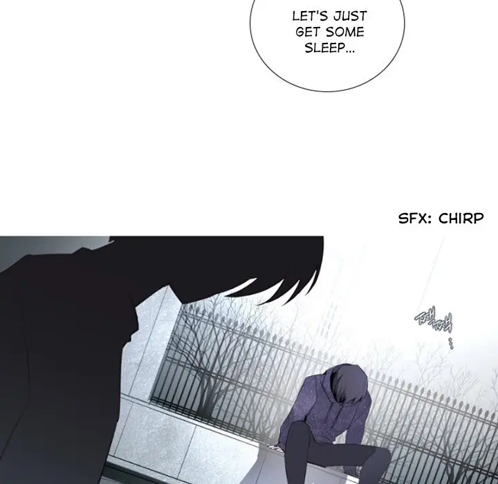 Anz Chapter 80 - Page 67