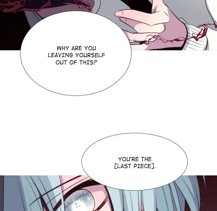 Anz Chapter 80 - Page 7