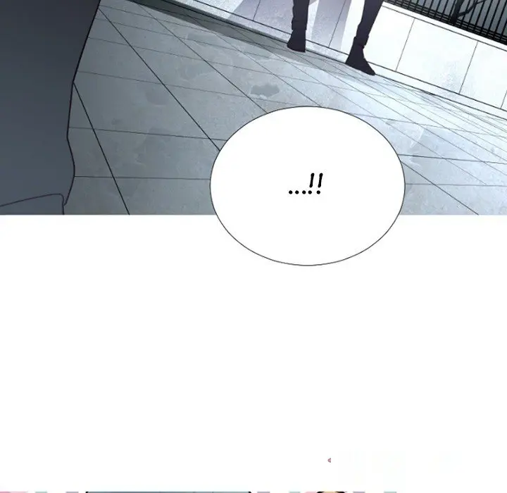 Anz Chapter 80 - Page 68