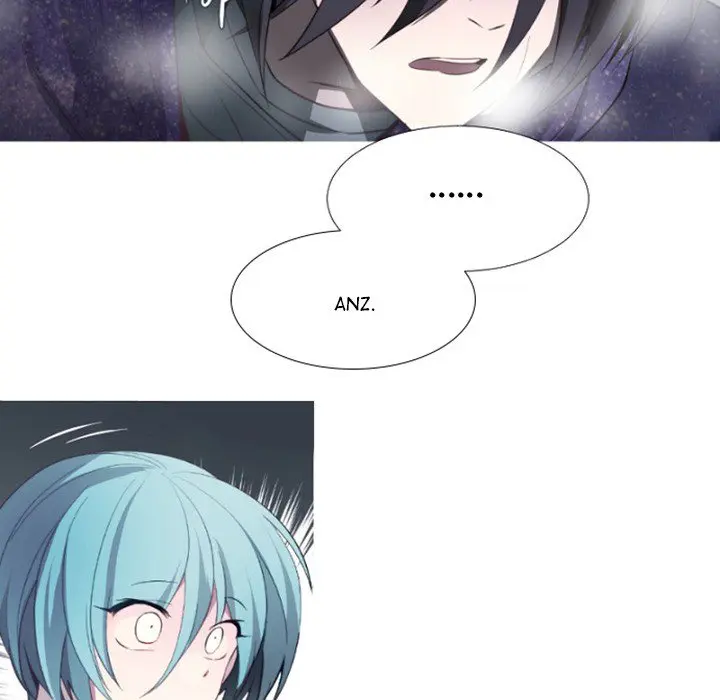 Anz Chapter 80 - Page 71