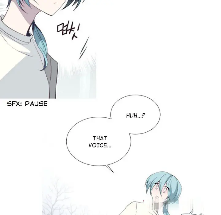 Anz Chapter 80 - Page 72