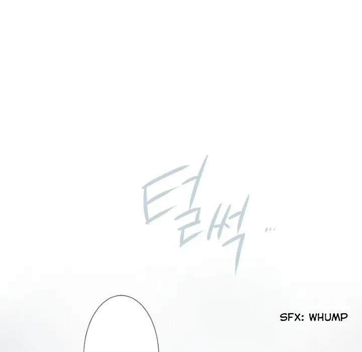 Anz Chapter 80 - Page 75