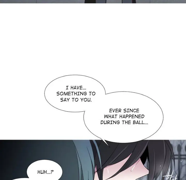Anz Chapter 80 - Page 77