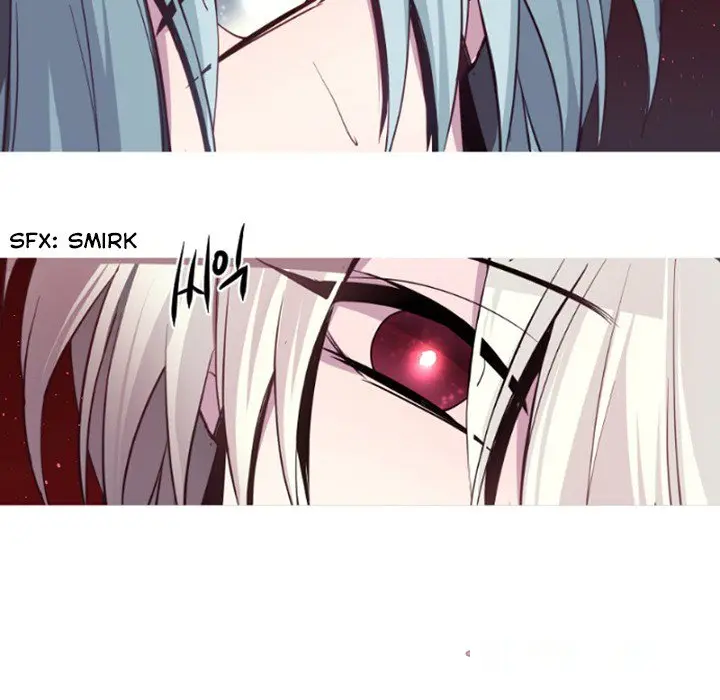Anz Chapter 80 - Page 8