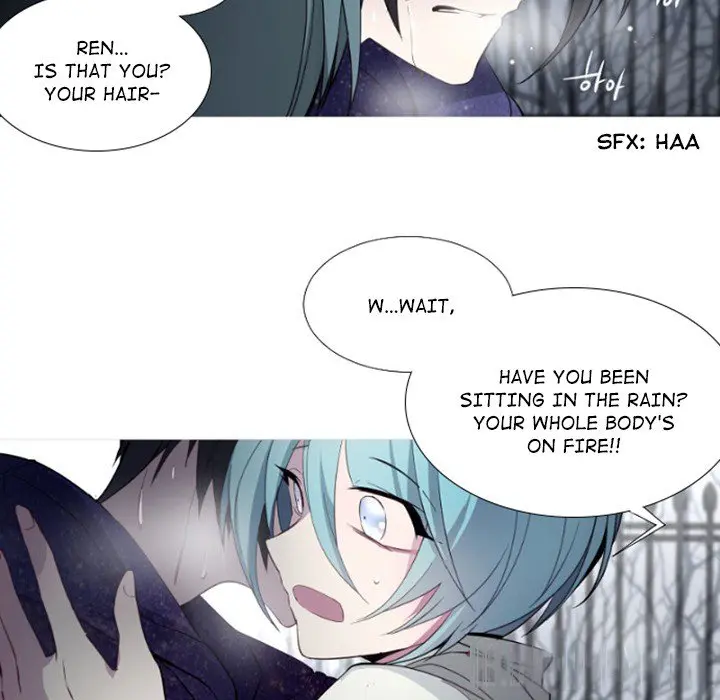 Anz Chapter 80 - Page 78