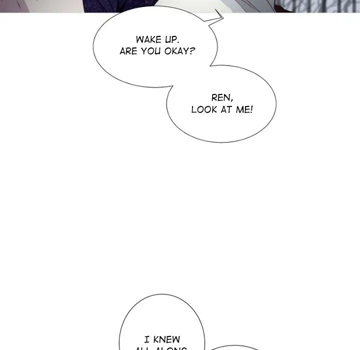 Anz Chapter 80 - Page 79