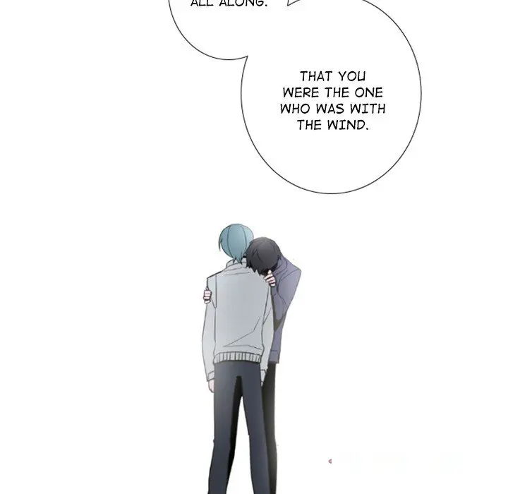 Anz Chapter 80 - Page 80