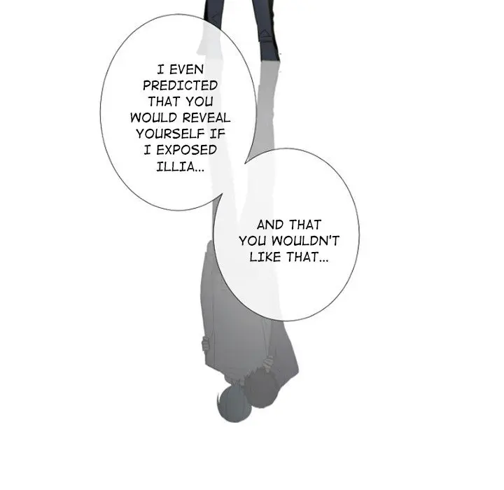 Anz Chapter 80 - Page 81