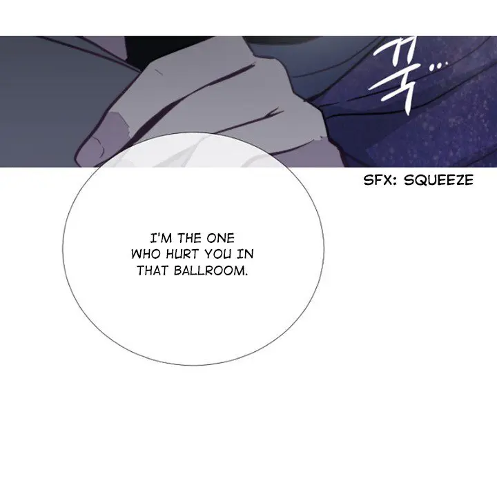 Anz Chapter 80 - Page 83