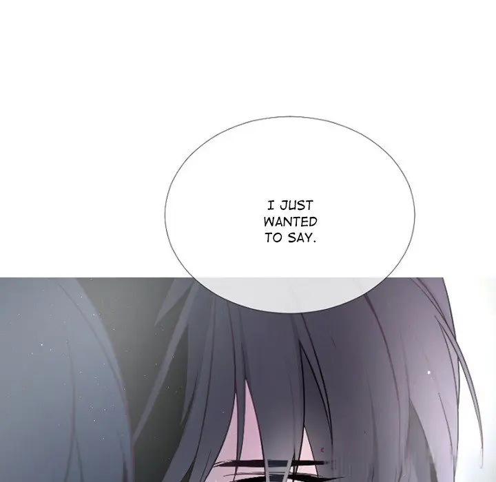 Anz Chapter 80 - Page 84