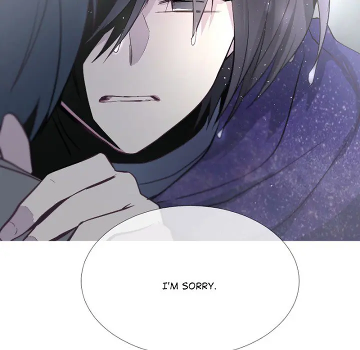 Anz Chapter 80 - Page 85