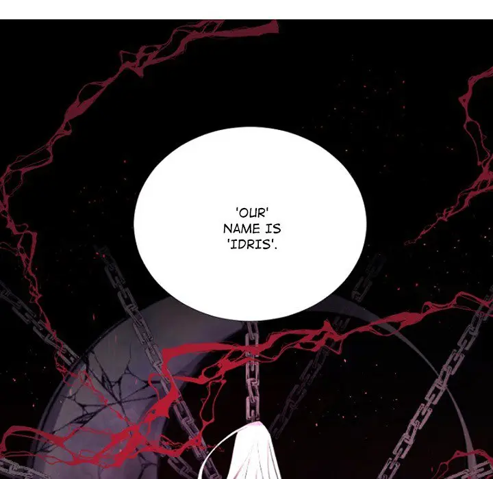 Anz Chapter 80 - Page 9