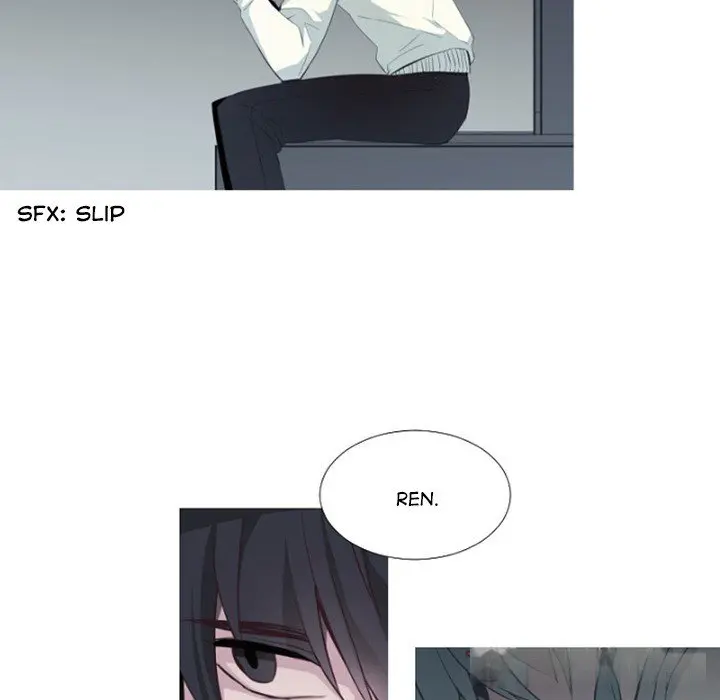 Anz Chapter 81 - Page 8