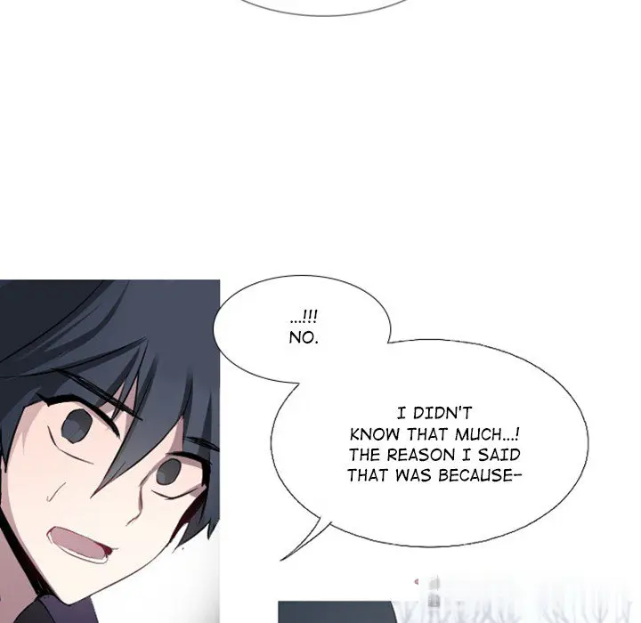 Anz Chapter 81 - Page 12