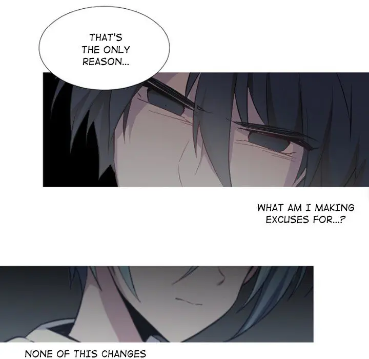 Anz Chapter 81 - Page 14