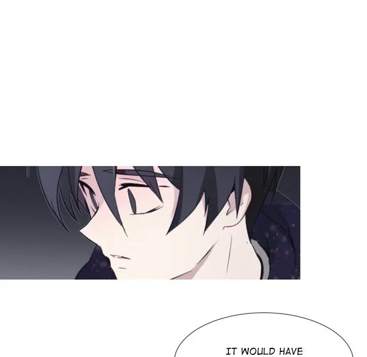 Anz Chapter 81 - Page 18