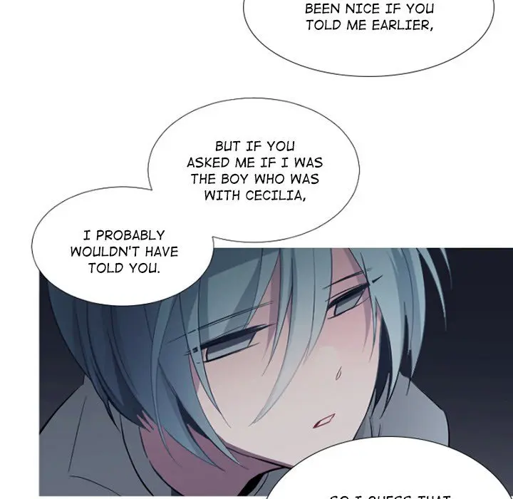 Anz Chapter 81 - Page 19