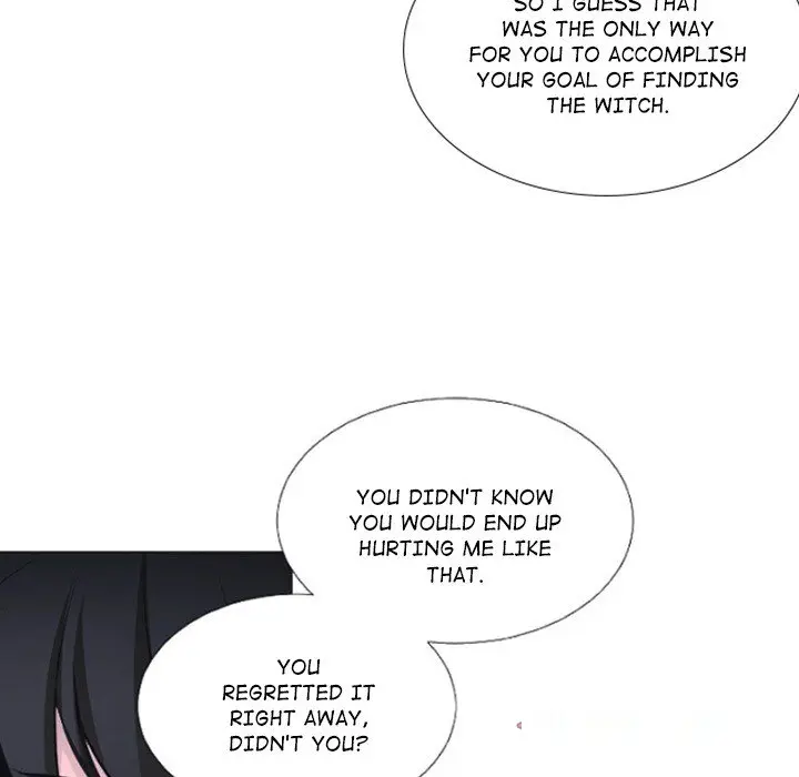 Anz Chapter 81 - Page 20