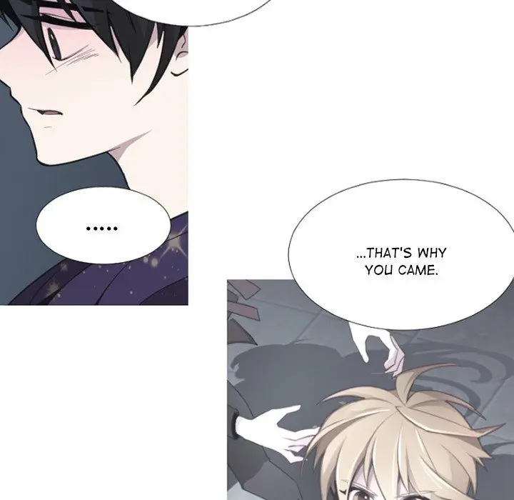 Anz Chapter 81 - Page 21