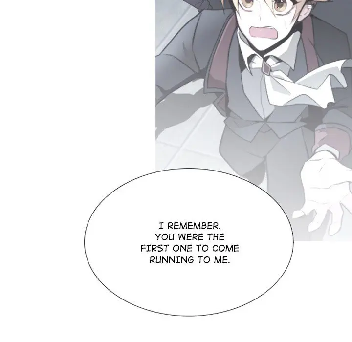 Anz Chapter 81 - Page 22
